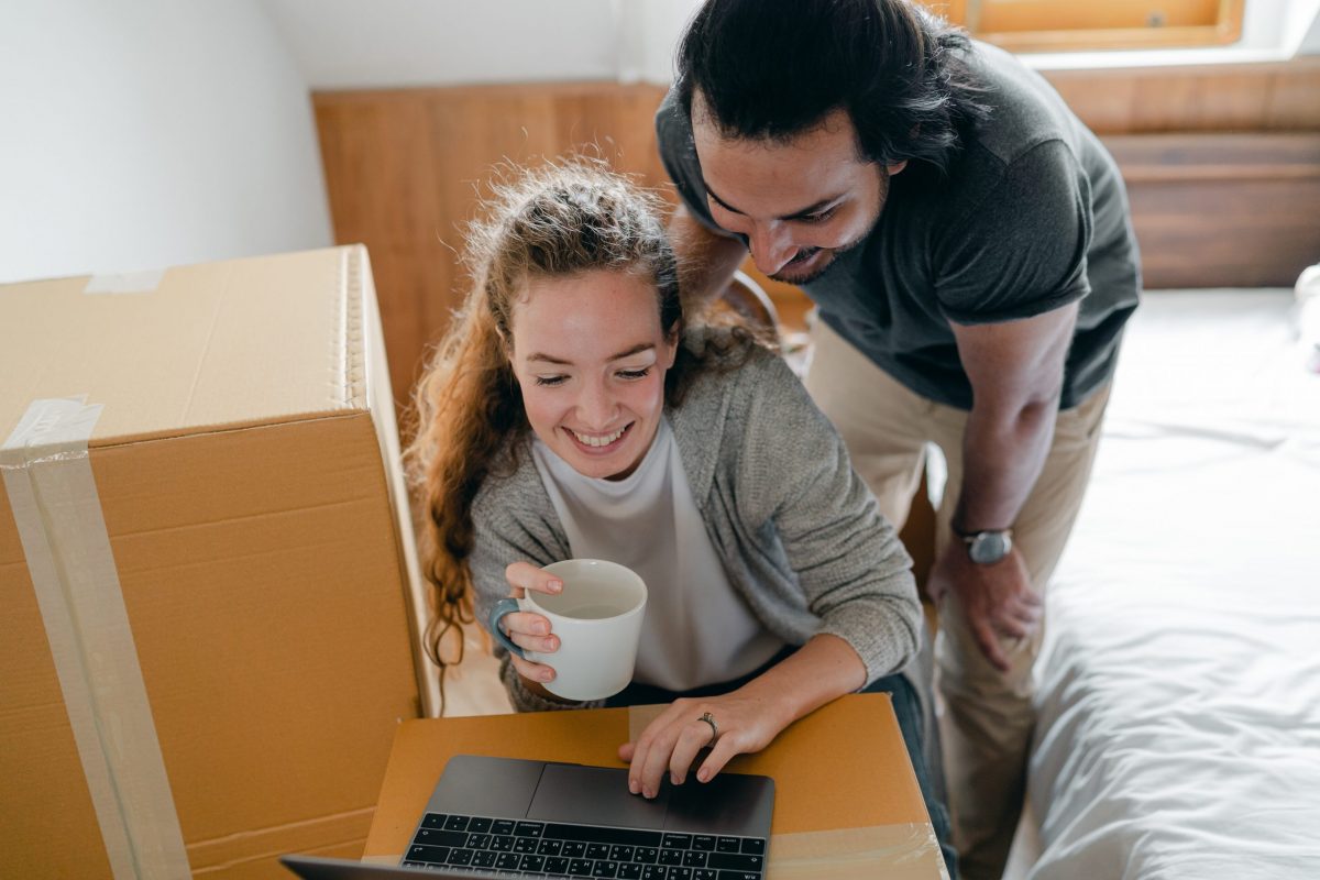 How to Stage Your Home for a Quick Sale: A Step-by-Step Guide