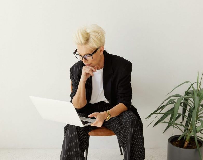Top reasons to hire a real estate agent