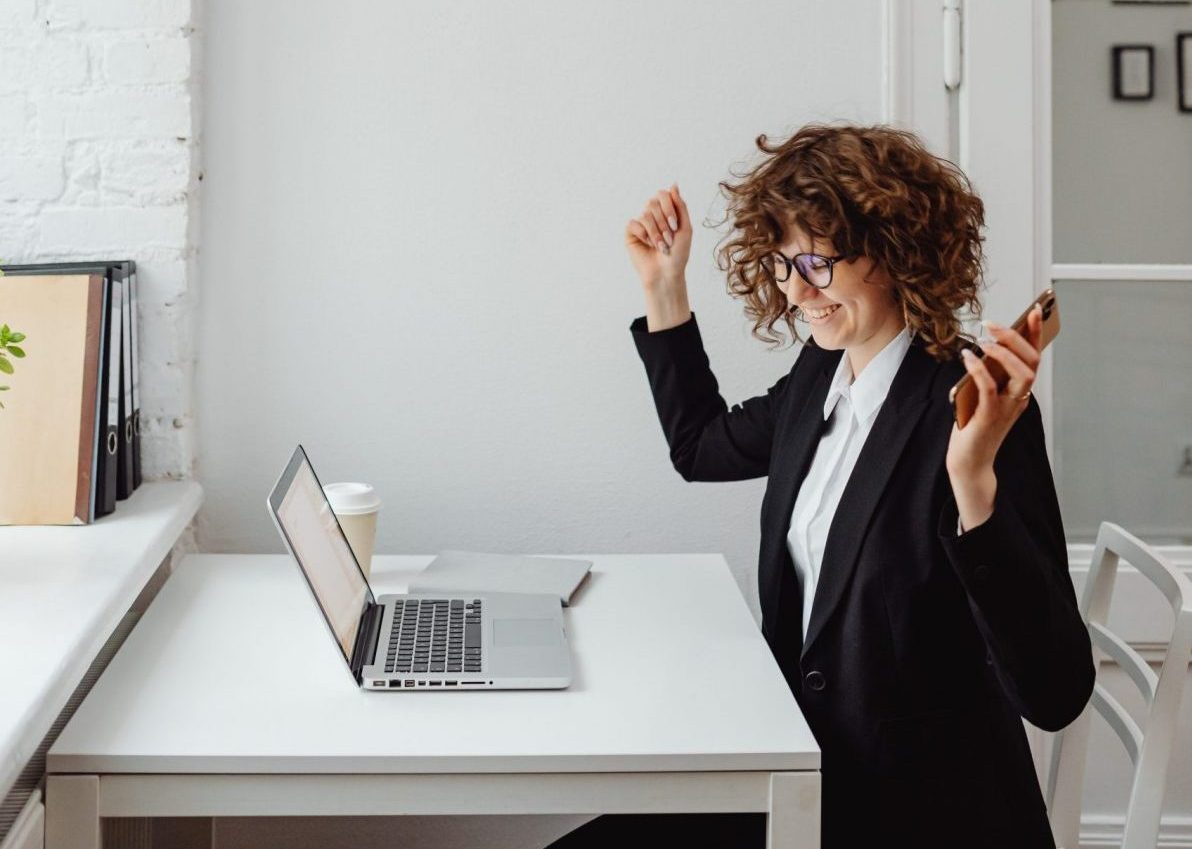 The top qualities of a successful real estate agent